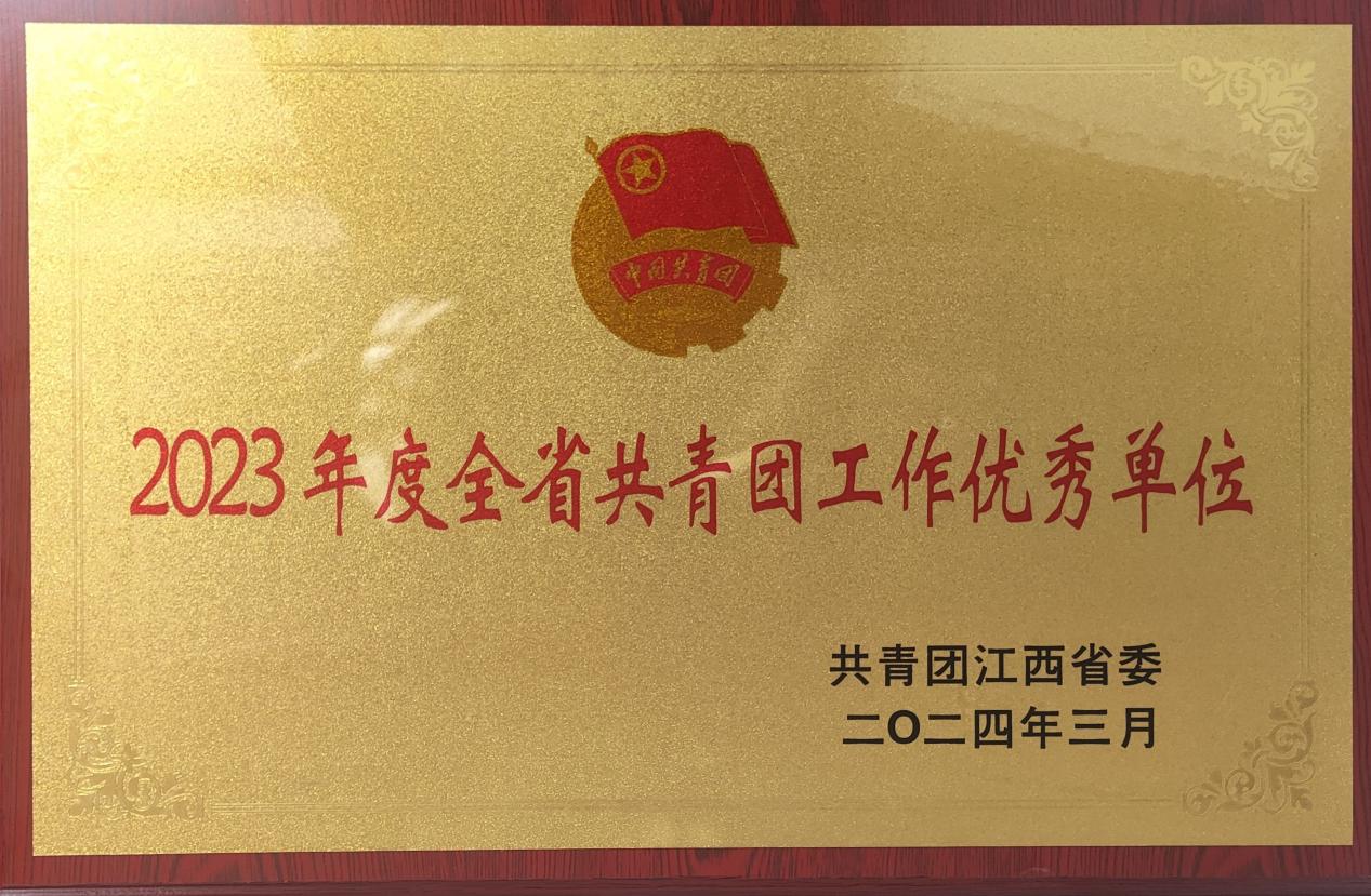 image1.jpeg