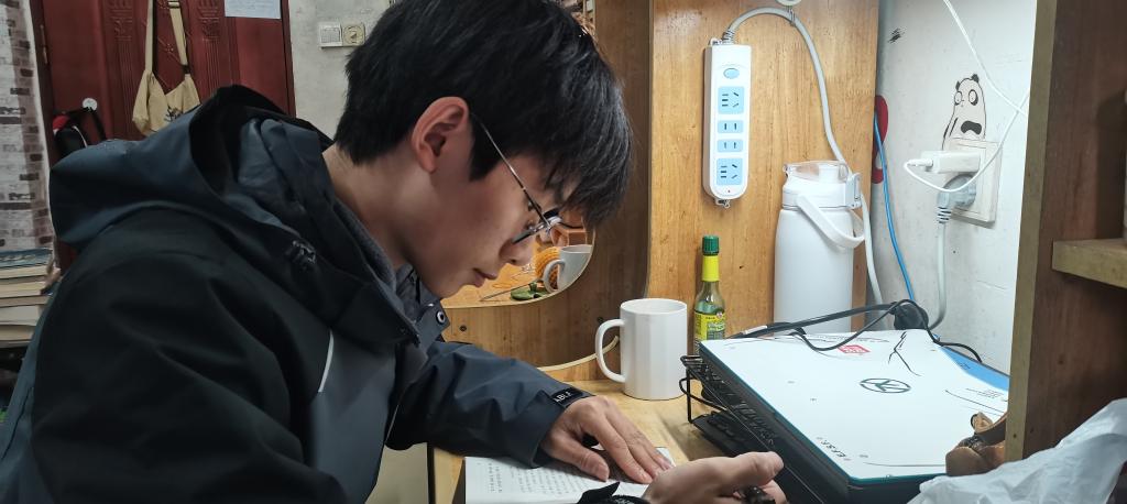 学习1.jpg