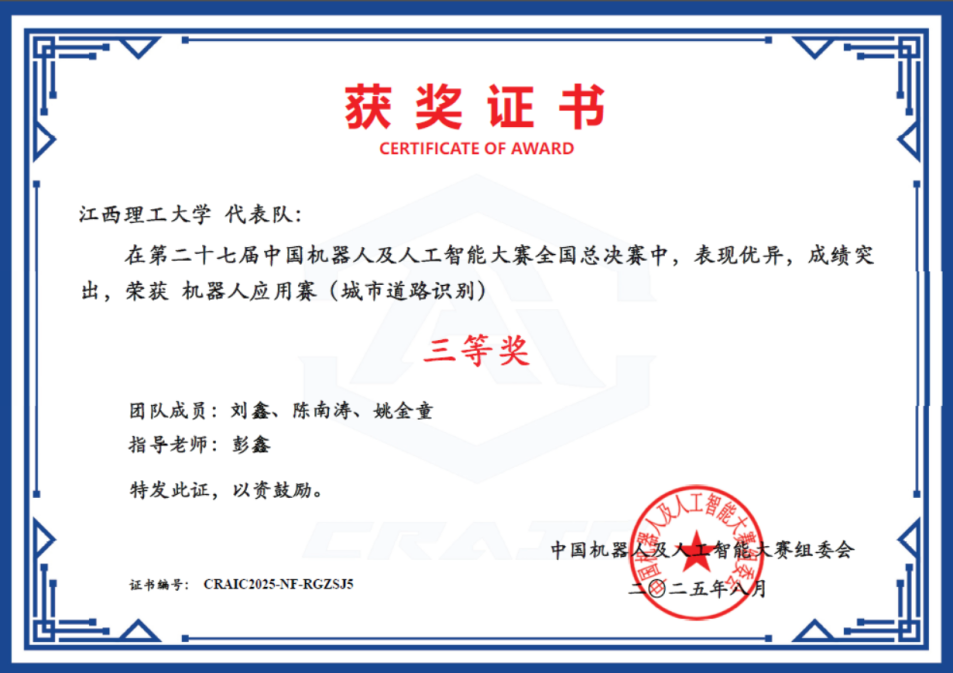 image3.png