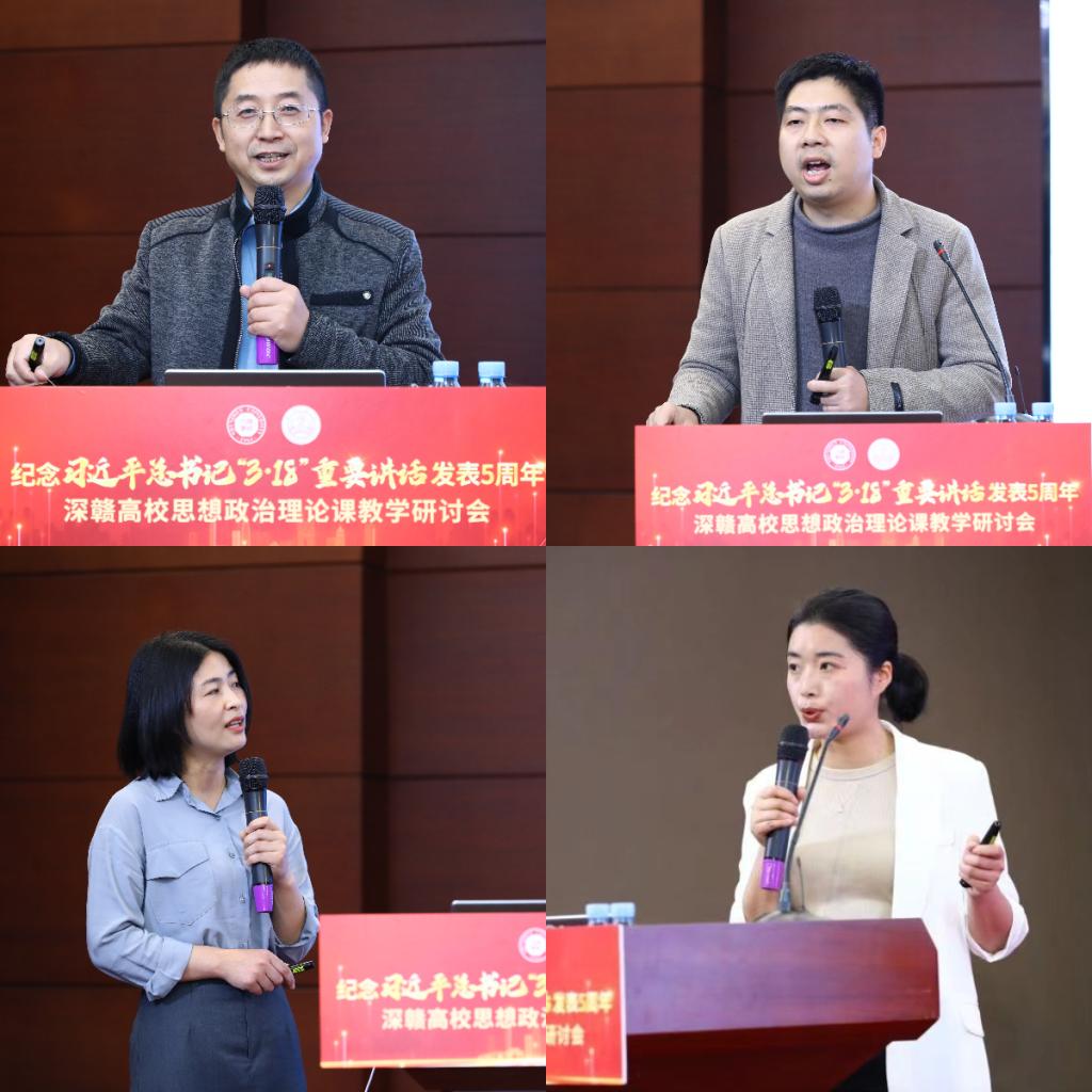 下载 (1).jpg
