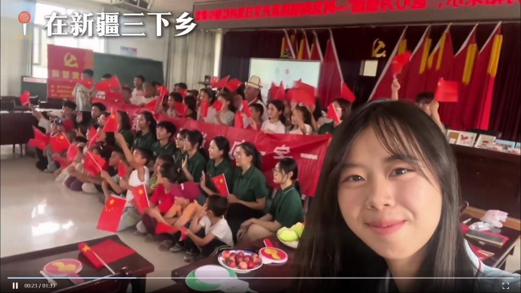 微信图片_20260826161251_546_119.png