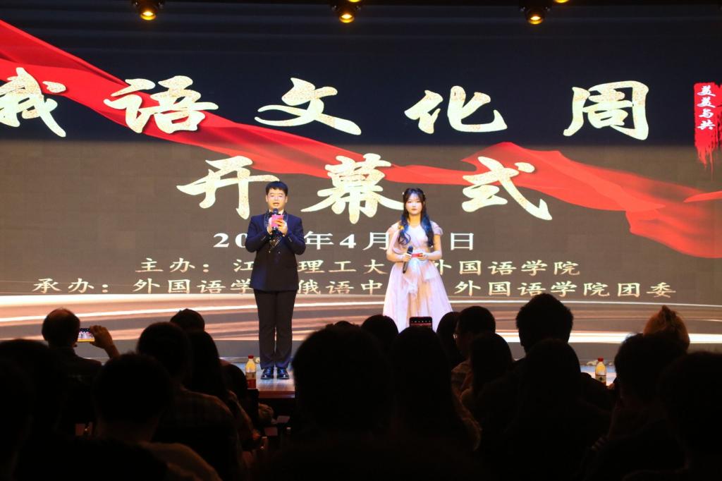 QQ图片20240427172146.jpg