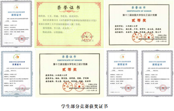 image7.png