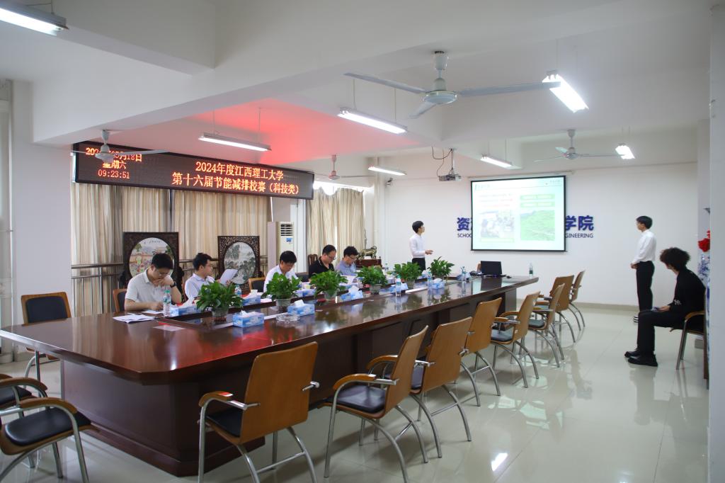 科技类全景.JPG