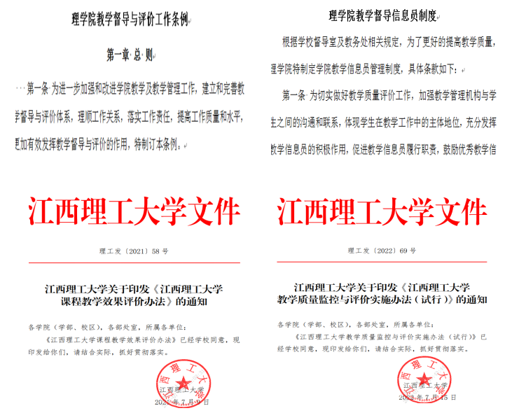 image3.png