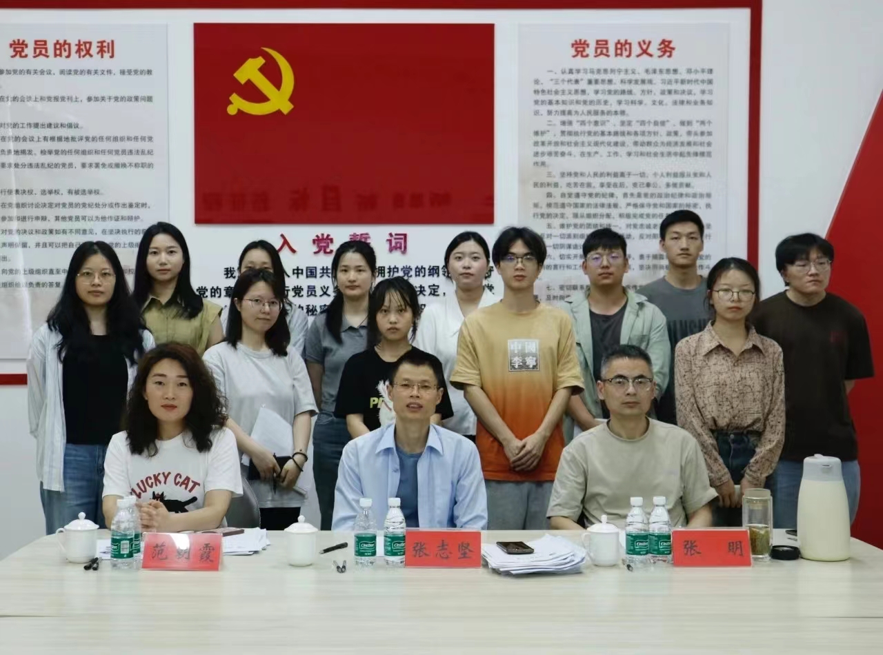 43c16b395e9dcc57ca6c683fdb324e9.jpg