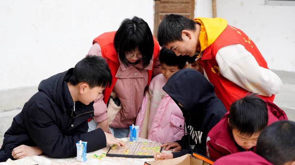 体育博彩
:一场跨越16年的“周末约会” 体育博彩
:一场跨越16年的“周末约会”