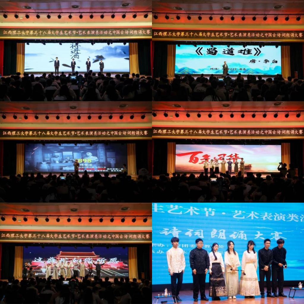 下载 (3).jpg