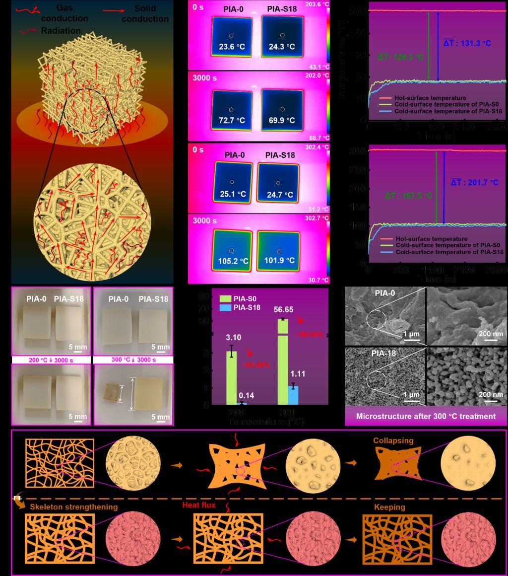 image2.png