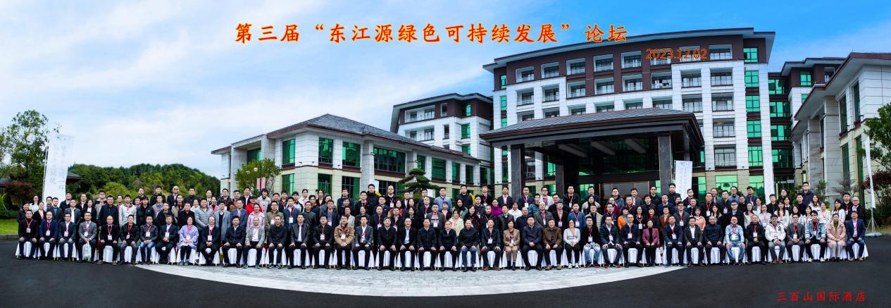 图片 14.png