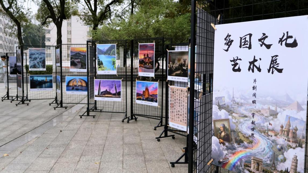 图片29.png 图片29.png