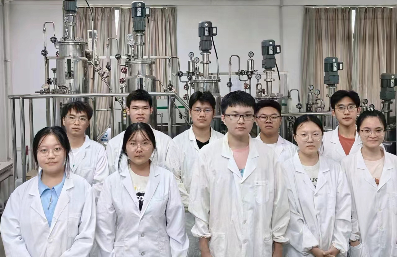 微信图片_20230727084939.jpg
