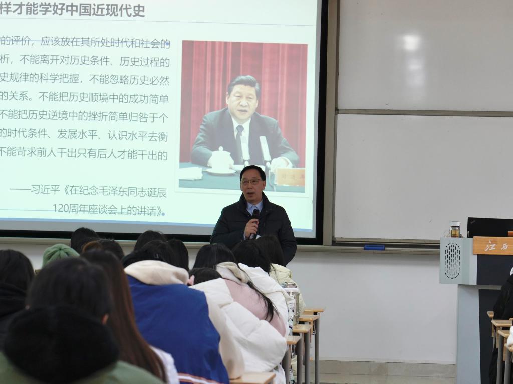 微信图片_20240227151113.jpg