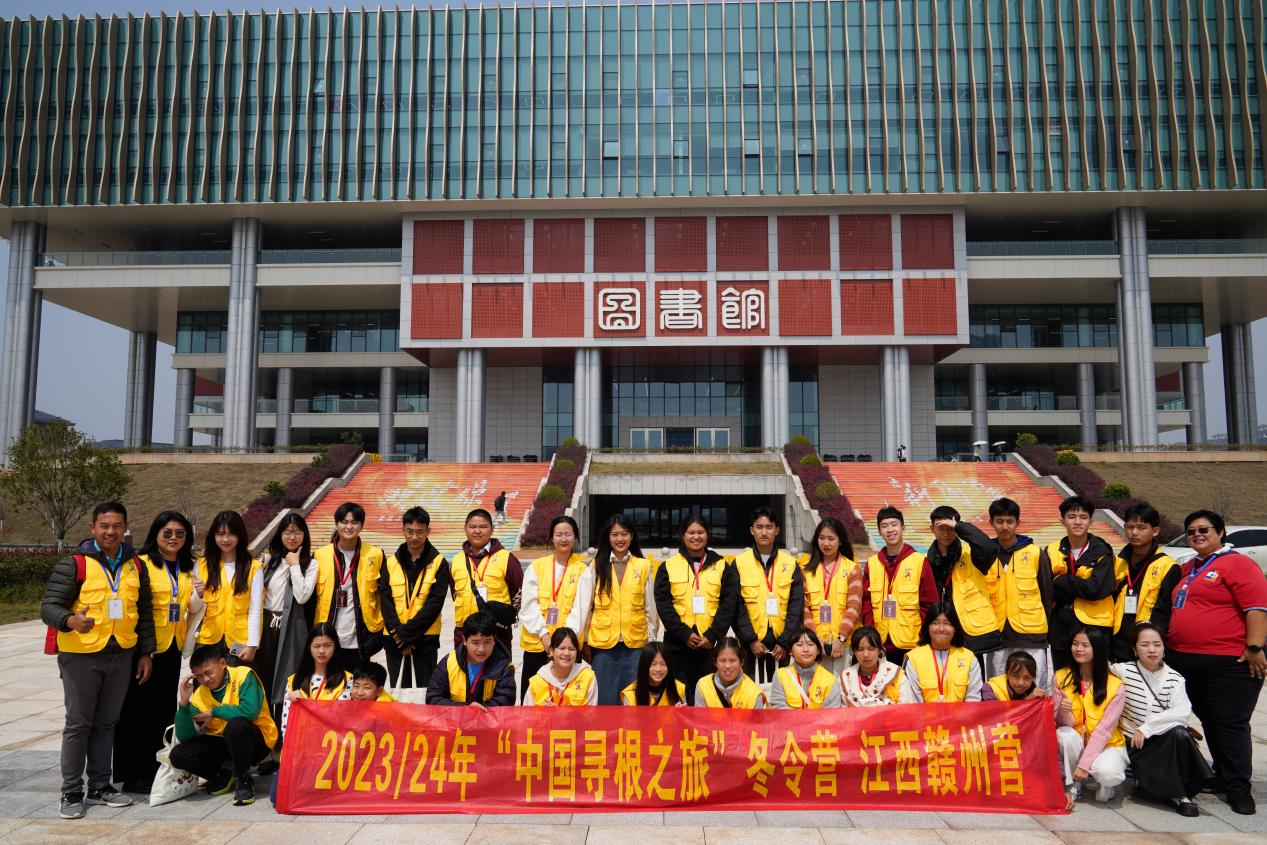 体育博彩
:这趟“中国寻根之旅”人文与科技感十足_fororder_13 体育博彩
:这趟“中国寻根之旅”人文与科技感十足_fororder_13