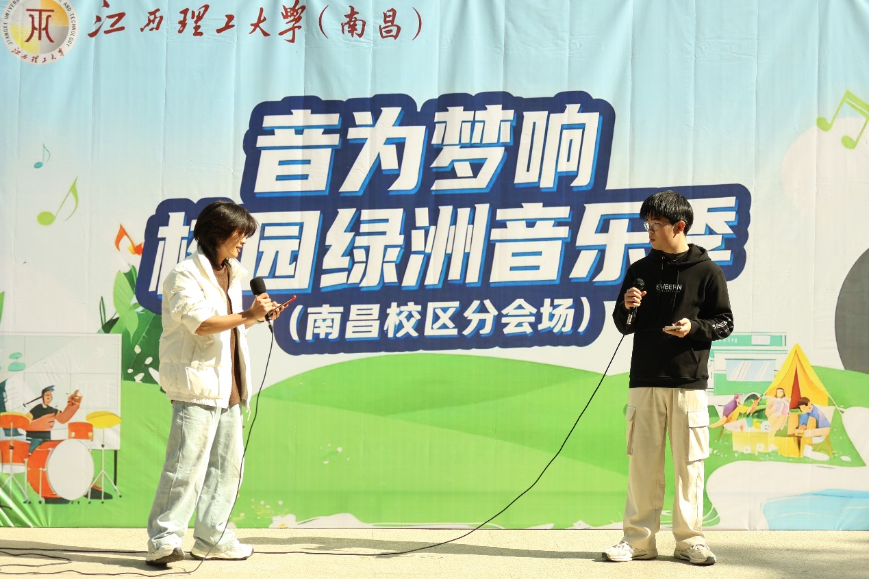 image4.jpeg