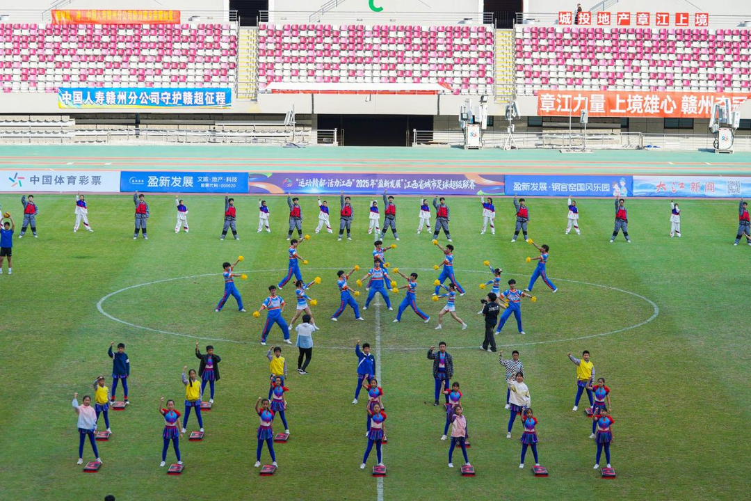 图片47.png 图片47.png